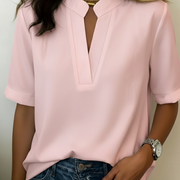 Pink / 3XL