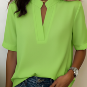 Green / 3XL