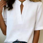 White / 3XL