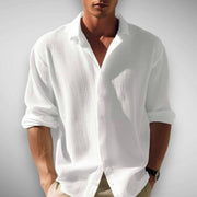 White / 3XL