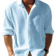 Blue / 3XL