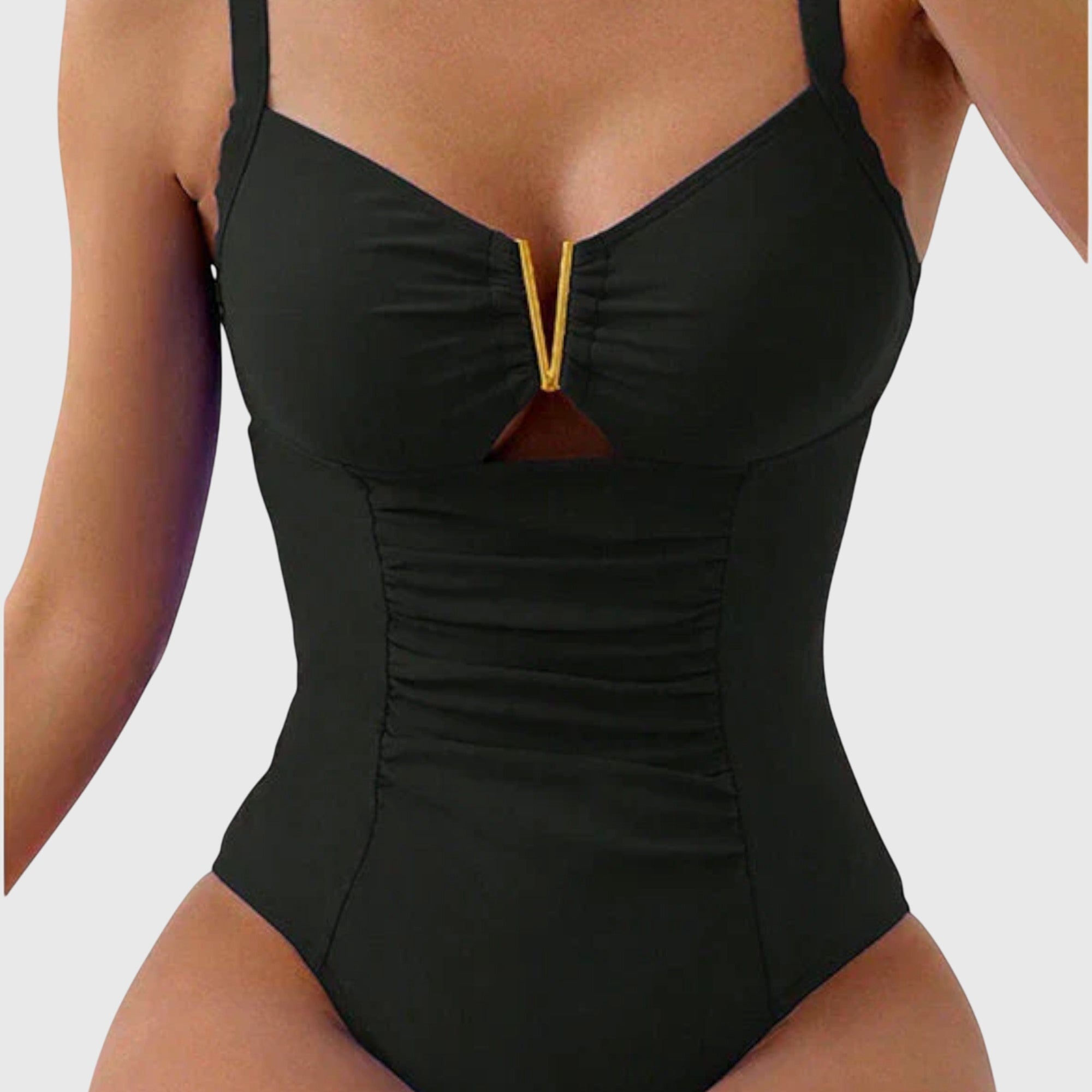 Absolute women's swimsuit – Avinos Milano