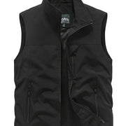 Black / 6XL