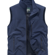 Blue / 6XL