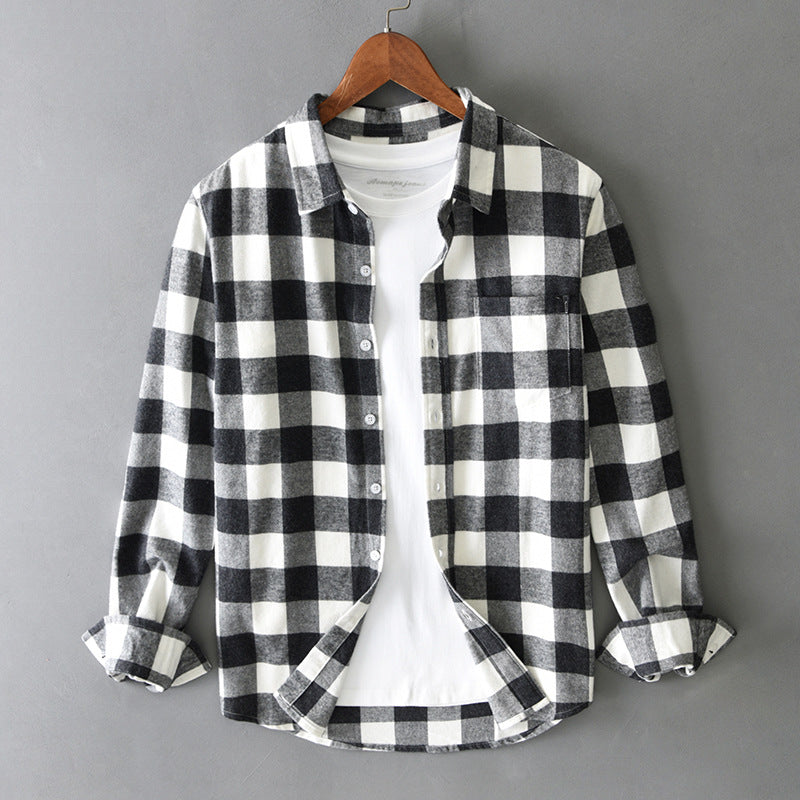 Black / 3XL