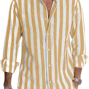 Yellow / 6XL