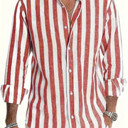 Red / 6XL
