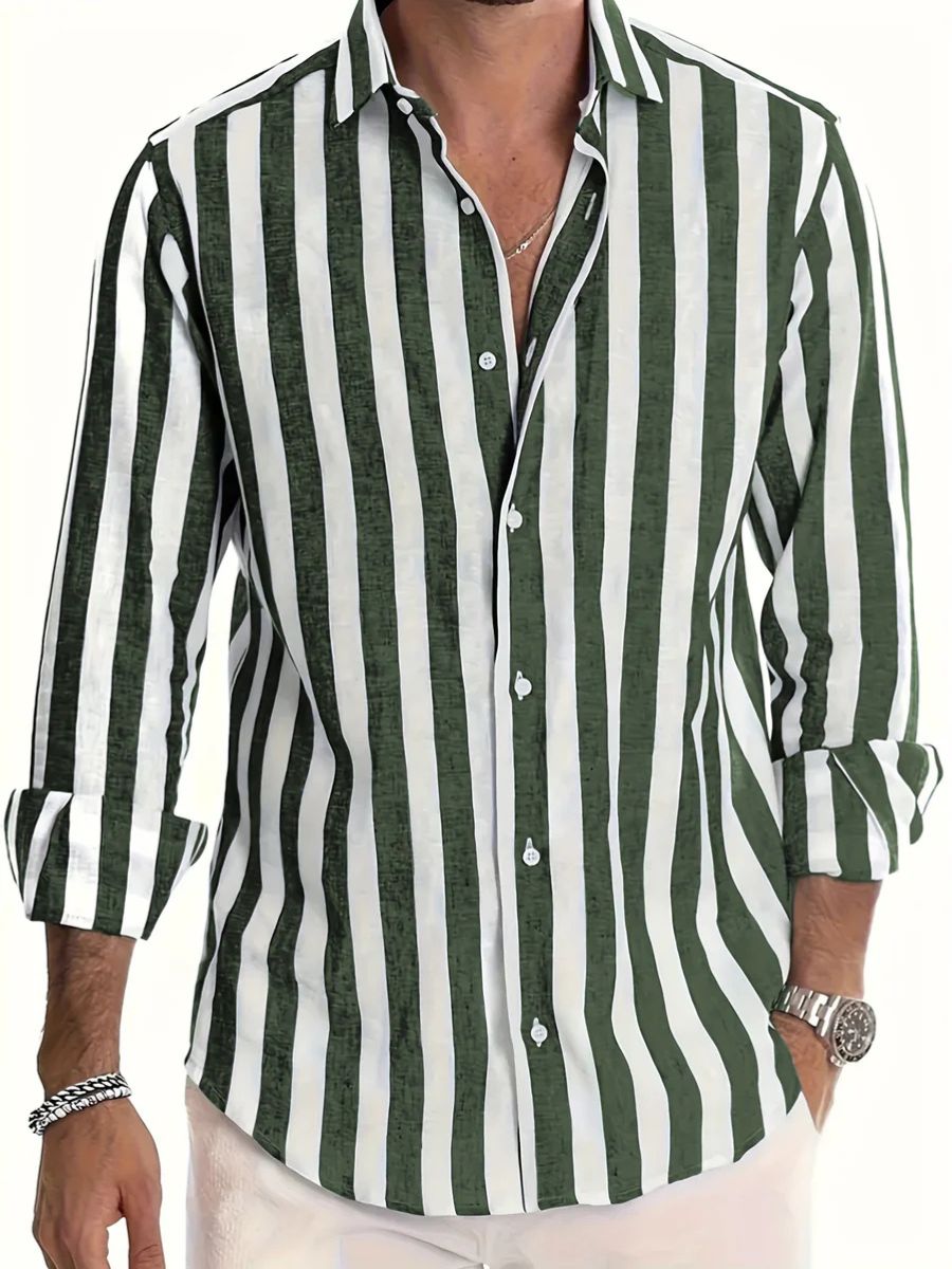 Green / 6XL
