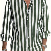 Green / 6XL