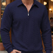 Navy Blue / 3XL