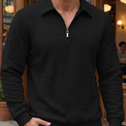 Black / 3XL