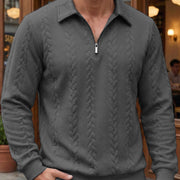 Grey / 3XL
