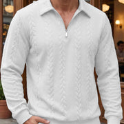 White / 3XL
