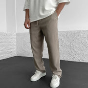 Khaki / 3XL