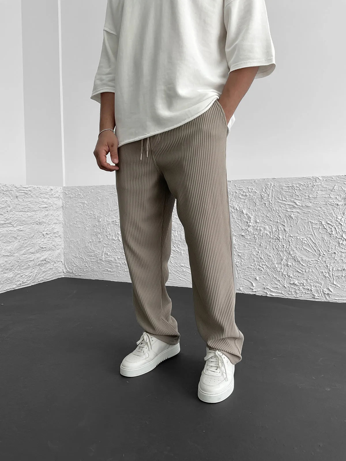 Men's pants – Avinos Milano