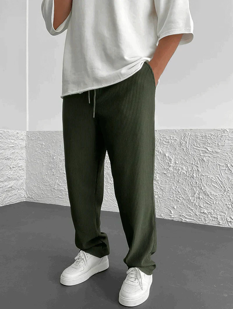 Green / 3XL