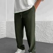 Green / 3XL