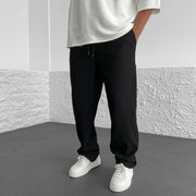 Black / 3XL