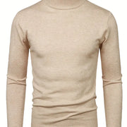 Beige / 4XL