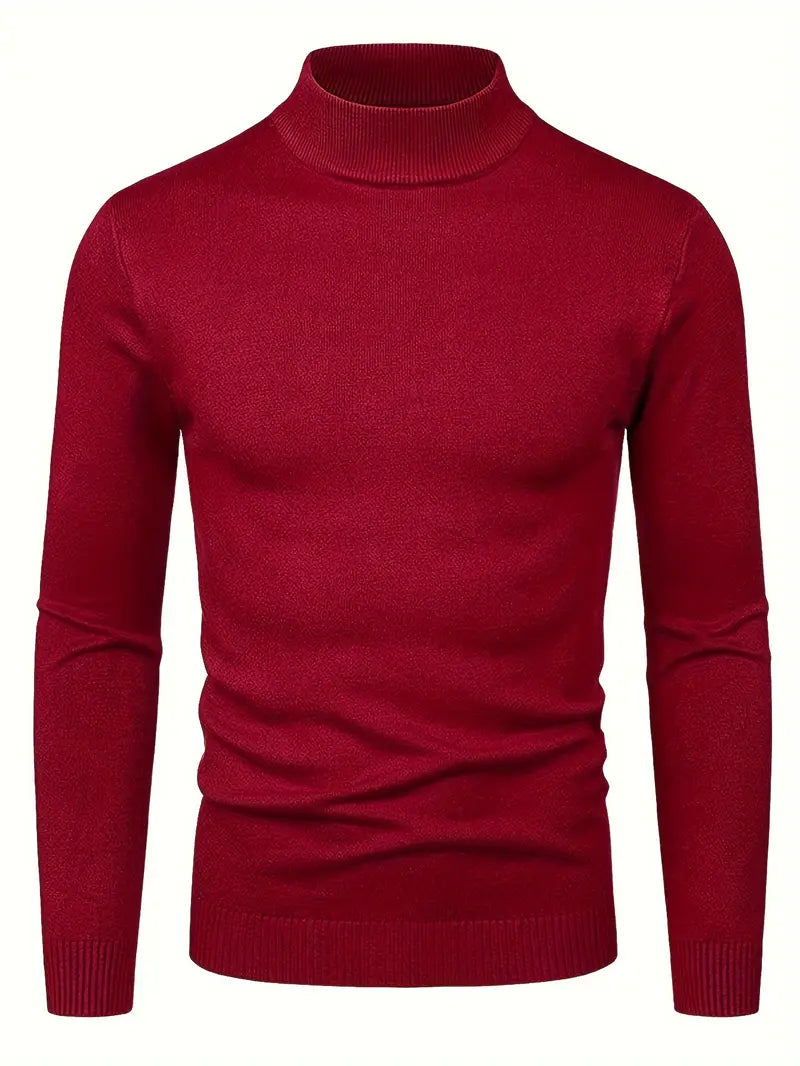 Red / 4XL