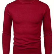 Red / 4XL