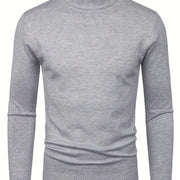 Grey / 4XL