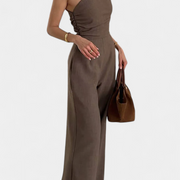Brown / XL