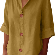 Yellow / 5XL
