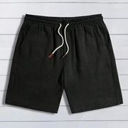 Black / 3XL