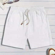 White / 3XL