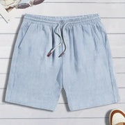 Light Blue / 3XL
