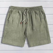 Green / 3XL