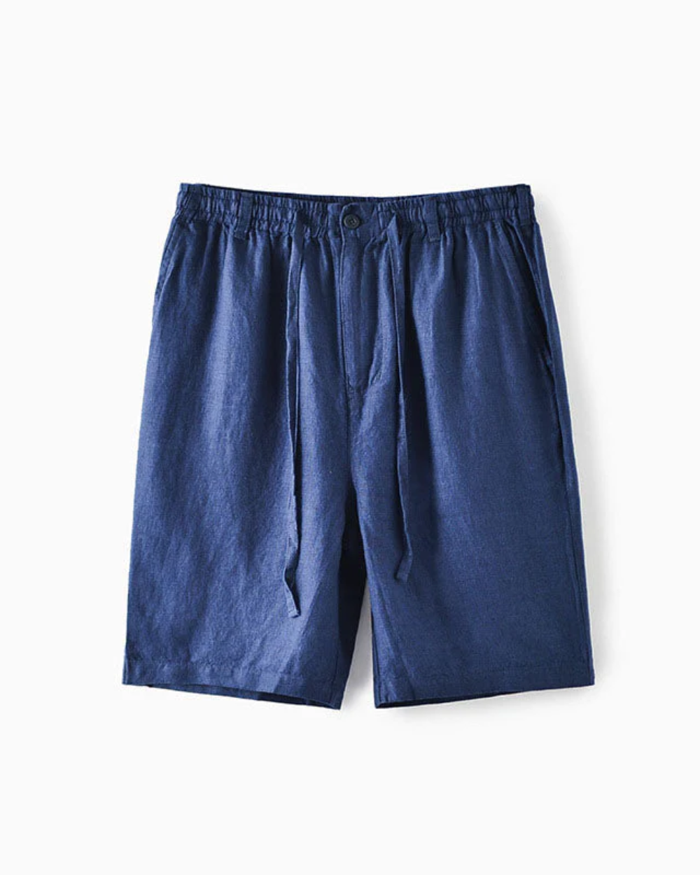 Blue / 2XL