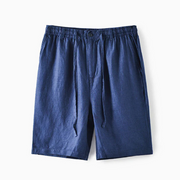 Blue / 2XL