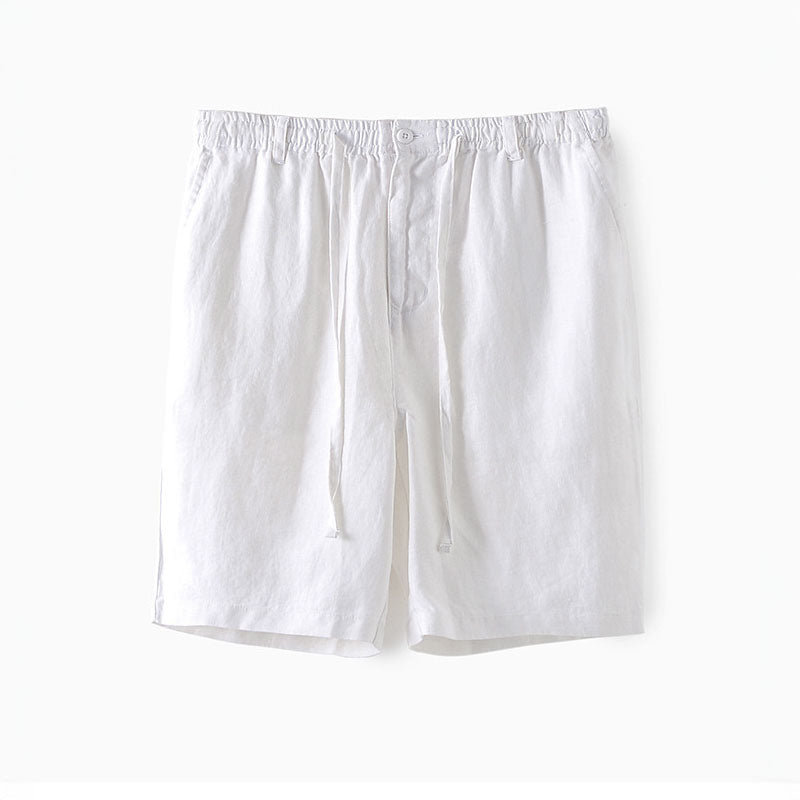 White / 2XL
