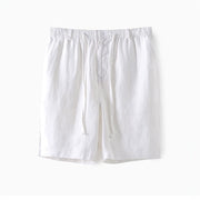 White / 2XL