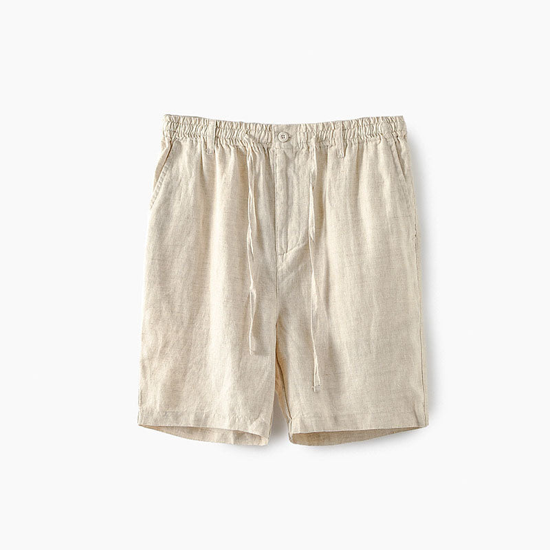 Beige / 2XL