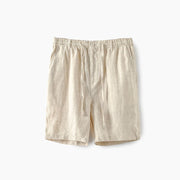 Beige / 2XL