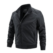 Black / 5XL