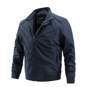 Dark Blue / 5XL
