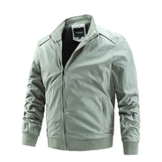 Light Green / 5XL