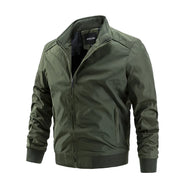 Green / 5XL