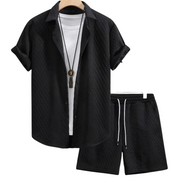 Black / 2XL