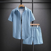 Blue / 2XL