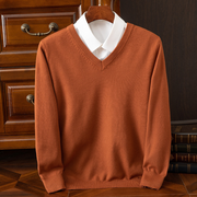 Brown / XL