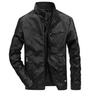 Black / 3XL