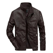 Brown / 3XL