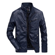 Navy Blue / 3XL
