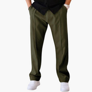 Green / 3XL