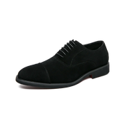 Black / US 13